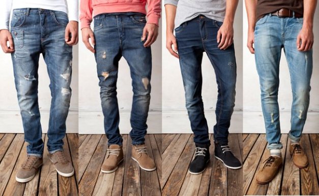 jeans-rotos (1)